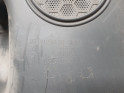 Oto Çıkma Parça / Ford / Transit Connect / Koltuk & Döşeme / Kapı Döşemesi / Çıkma Parça 
