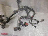 Oto Çıkma Parça / Volvo / S60 / Elektrik / Elektrik Tesisatı / Çıkma Parça 