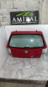 2000 MODEL SEAT IBİZA ARKA BAĞAJ