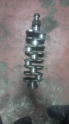 Oto Çıkma Parça / Mazda / B-2500 / Motor / Krank / Çıkma Parça 