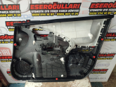 Oto Çıkma Parça / Honda / Jazz / Koltuk & Döşeme / Kapı Döşemesi / Çıkma Parça 