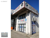 Oto Çıkma Parça / Ford / Transit / Motor / Krank / Çıkma Parça 