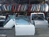 Oto Çıkma Parça / Honda / Civic / Kaporta & Karoser / Sağ Ön Kapı / Çıkma Parça 