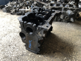 Oto Çıkma Parça / Volkswagen / Caddy / Motor / Blok / Çıkma Parça 