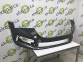 Oto Çıkma Parça / Skoda / Scala / Tampon / Ön Tampon / Çıkma Parça 