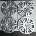 Oto Çıkma Parça / Toyota / Corolla / Jant & Lastik / Jant Kapağı / Çıkma Parça 