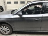 Oto Çıkma Parça / Skoda / Kamiq / Jant & Lastik / Jant & Lastik Takımı / Çıkma Parça 