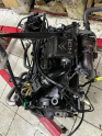 Oto Çıkma Parça / Citroen / C3 / Motor / Motor (komple) / Çıkma Parça 