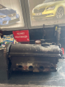 Oto Çıkma Parça / Volkswagen / Polo / Motor / Silindir Kapağı / Çıkma Parça 