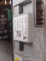 Oto Çıkma Parça / Land Rover / Range Rover / Elektrik / Sigorta Kutusu / Çıkma Parça 