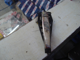 opel frontera a sol ön dış kapı kolu gm 1991-1998 model