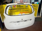 Oto Çıkma Parça / Dacia / Lodgy / Kaporta & Karoser / Bagaj Kapağı / Çıkma Parça 