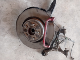Oto Çıkma Parça / Land Rover / Range Rover / Alt Takım / Taşıyıcı / Çıkma Parça 
