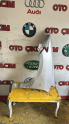 Oto Çıkma Parça / Honda / City / Kaporta & Karoser / Sol Ön Çamurluk / Çıkma Parça 
