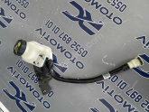 Oto Çıkma Parça / Ford / Transit Connect / Fren / Fren Hidrolik Deposu / Çıkma Parça 