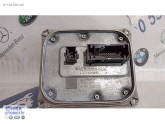 MERCEDES C SERİSİ W205 KASA FAR BEYNİ A2059005010 - A2059005616
