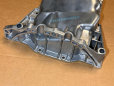 Oto Çıkma Parça / Audi / A6 / Motor / Karter / Sıfır Parça 