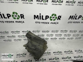 Oto Çıkma Parça / Mercedes / E Serisi / Kaporta & Karoser / Davlumbaz / Çıkma Parça 