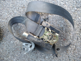 Oto Çıkma Parça / Volkswagen / Transporter / Airbag / Emniyet Kemeri / Çıkma Parça 