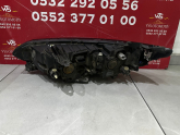 Oto Çıkma Parça / Renault / Talisman / Far & Stop / Sağ Ön Far / Çıkma Parça 