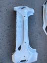 Oto Çıkma Parça / Opel / Corsa / Tampon / Arka Tampon / Çıkma Parça 