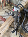 Oto Çıkma Parça / Tofaş / Kartal / Motor / Distribütör / Çıkma Parça 
