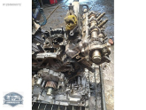 Oto Çıkma Parça / Audi / A6 / Motor / Motor (komple) / Çıkma Parça 