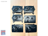 Oto Çıkma Parça / Ford / Fiesta / Far & Stop / Far Düğmesi / Çıkma Parça 