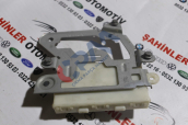 Oto Çıkma Parça / Mercedes / C Serisi / Elektrik / Elektrik Tesisatı / Çıkma Parça 