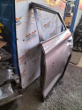 Oto Çıkma Parça / Hyundai / Tucson / Kaporta & Karoser / Sol Arka Kapı / Çıkma Parça 