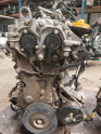 RENAULT MEGANE 4 KOMPLE MOTOR 1.33 TCE BENZİNLİ ALKAN OTOMOTİV EU