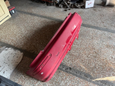 Oto Çıkma Parça / Honda / Civic / Tampon / Arka Tampon / Çıkma Parça 