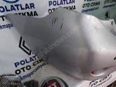 Oto Çıkma Parça / Toyota / Corolla / Tampon / Arka Tampon / Çıkma Parça 