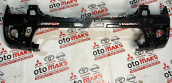 N1WB-17C831-CHPRAA FORD RANGER ÖN TAMPON 22-25