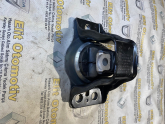 Oto Çıkma Parça / Renault / Megane / Motor / Takozu & Kulağı / Sıfır Parça 