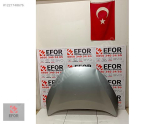 Oto Çıkma Parça / Toyota / C-HR Hybrid / Kaporta & Karoser / Kaput / Çıkma Parça 