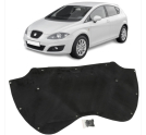 SEAT LEON 06-12 MOTOR KAPUT KEÇESİ SIFIR 1P0863831B