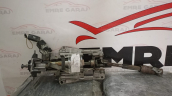 Oto Çıkma Parça / Citroen / C5 / Direksiyon / Direksiyon Mili / Çıkma Parça 