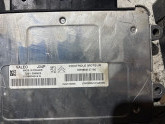 Oto Çıkma Parça / Citroen / C3 / Beyin / Motor Beyni / Çıkma Parça 