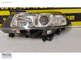 Oto Çıkma Parça / Renault / Megane / Far & Stop / Sol Ön Far / Sıfır Parça 