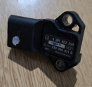 Oto Çıkma Parça / Volkswagen / Passat / Motor / Map Sensörü / Çıkma Parça 