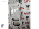Oto Çıkma Parça / Ford / Tourneo Custom / Kaporta & Karoser / Bagaj Kapağı / Çıkma Parça 