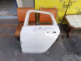 Oto Çıkma Parça / Opel / Astra / Kaporta & Karoser / Sol Arka Kapı / Çıkma Parça 