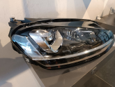 Oto Çıkma Parça / Volkswagen / Golf / Far & Stop / Sağ Ön Far / Çıkma Parça 