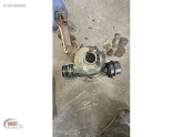 Oto Çıkma Parça / Renault / Fluence / Motor / Turbo / Çıkma Parça 