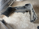 Oto Çıkma Parça / Volkswagen / Passat / Tampon / Arka Tampon / Çıkma Parça 