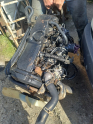 Oto Çıkma Parça / Toyota / Hilux / Motor / Motor (komple) / Çıkma Parça 