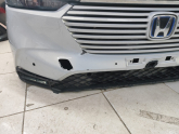 Oto Çıkma Parça / Honda / HR-V / Kaporta & Karoser / Komple Ön / Çıkma Parça 