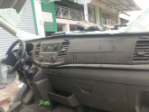 Oto Çıkma Parça / Ford / Transit / Göğüslük & Torpido / Torpido Kapağı / Çıkma Parça 