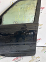 Oto Çıkma Parça / Land Rover / Range Rover / Kaporta & Karoser / Sol Ön Kapı / Çıkma Parça 
